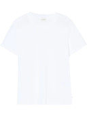 Closed Basic T Shirt