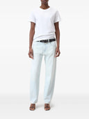 Closed Basic T Shirt