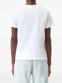 Closed Basic T Shirt