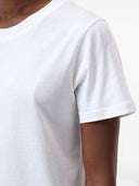 Closed Basic T Shirt