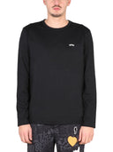 Boss T-shirt avec logo