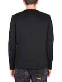 Boss T-shirt avec logo
