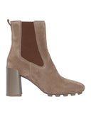 Hogan H695 Chelsea