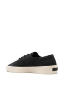 Fear Of God 101