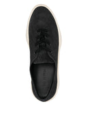 Fear Of God 101