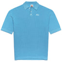 Robe di Kappa -Adjim