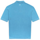 Robe di Kappa -Adjim