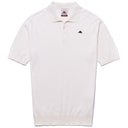 Robe Di Kappa Tiga