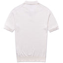 Robe Di Kappa Tiga
