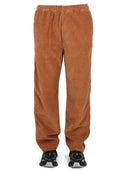 Stussy Wade Wale Pants