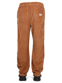 Stussy Wade Wale Pants