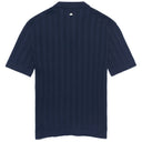 Robe Di Kappa Benzel