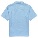 Robe Di Kappa Aousja