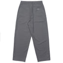 Robe Di Kappa Chebika