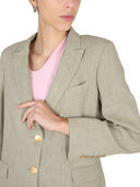 Saulina Angelica Blazer