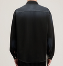 Palm Angels Classic Logo Loose Dnm Shirt