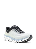 عند تشغيل CloudFlow 4