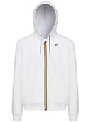 K Way Felpa Unisex Arnel