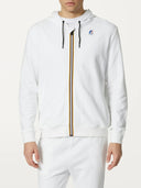 K Way Felpa Unisex Arnel