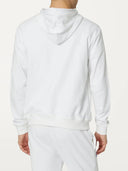 K Way Felpa Unisex Arnel