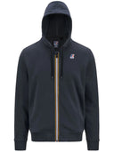 K Way Felpa Unisex Arnel