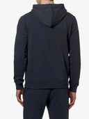 K Way Felpa Unisex Arnel