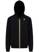 K Way Felpa Unisex Arnel