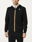 K Way Felpa Unisex Arnel