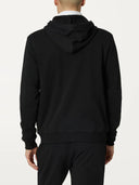 K Way Felpa Unisex Arnel