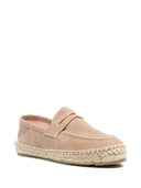 Manebi Loafers Espadrilles