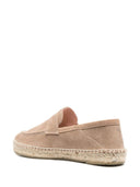 Manebi Loafers Espadrilles