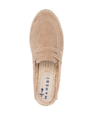 Manebi Loafers Espadrilles