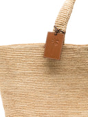 Manebi New Sunset Bag Large