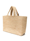 Manebi New Sunset Bag Large