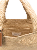 Manebi New Sunset Bag Large
