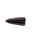 Stella Mc Cartney Zipped Wallet
