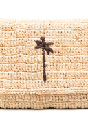 For the purposes of subheadings 0401 to 0404, the following applies: