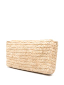 For the purposes of subheadings 0401 to 0404, the following applies: