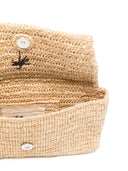 For the purposes of subheadings 0401 to 0404, the following applies: