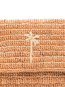 For the purposes of subheadings 0401 to 0404, the following applies: