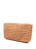 For the purposes of subheadings 0401 to 0404, the following applies: