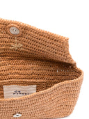 For the purposes of subheadings 0401 to 0404, the following applies: