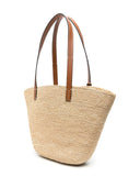 Manebis New Basketball Bags Are Here