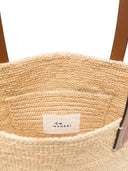 Manebis New Basketball Bags Are Here