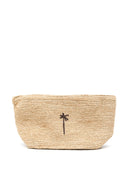 Manebi Tender2tote Raffia