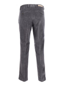 Pantalon Briglia
