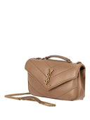 Saint Laurent Ysl Pw Mini Lou Lou 7 Dayto