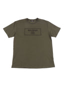 Balmain T-shirt/Haut