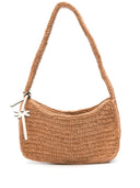 Manebi Shoulder Bag