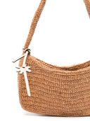 Manebi Shoulder Bag